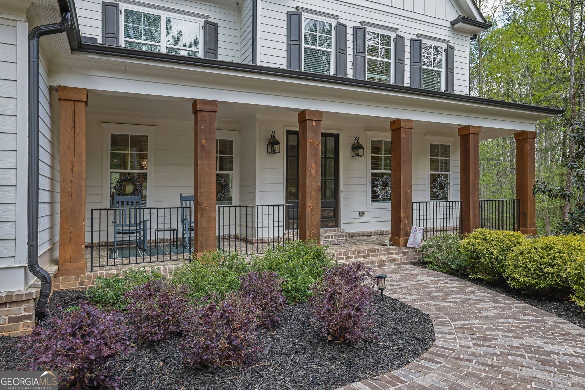 Alpharetta, GA 30004,123 Townsend PASS