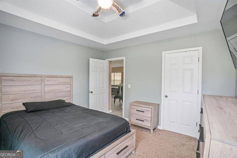 Atlanta, GA 30349,7847 Wrotham