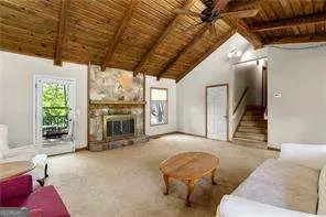 Marietta, GA 30066,3923 Lookout Point DR