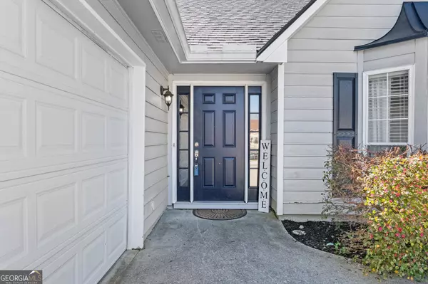 Sugar Hill, GA 30518,1325 Richland Creek CT