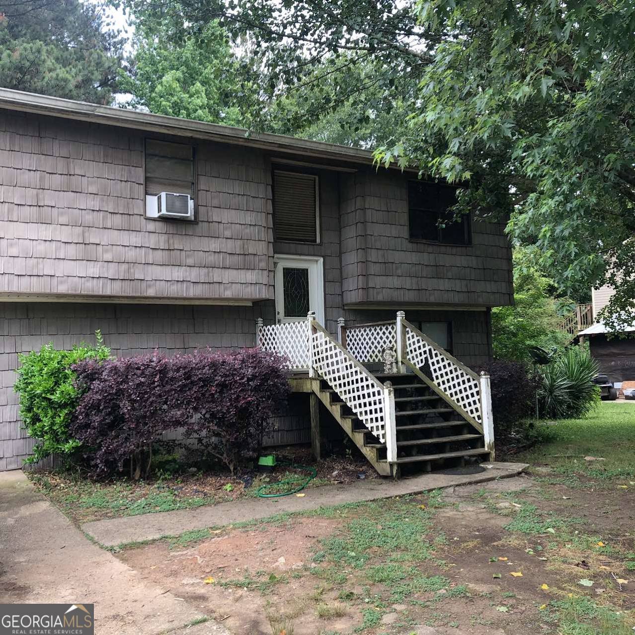 Carrollton, GA 30117,134 Piney Grove RD