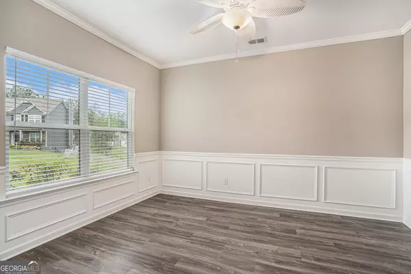 Dallas, GA 30132,100 Heritage LN