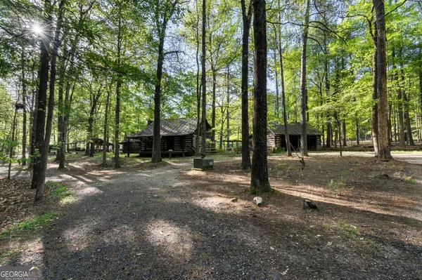 Austell, GA 30106,3401 CLAY RD