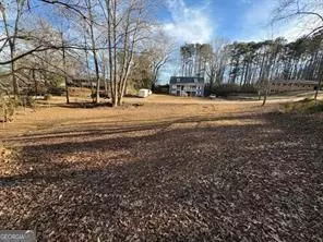 Cumming, GA 30040,0 Piney Grove LN