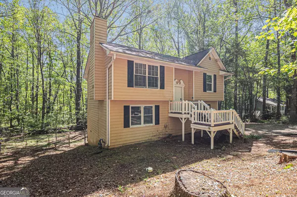 Mcdonough, GA 30253,464 Meadowbrook DR