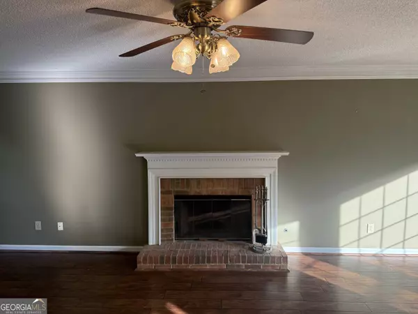 Marietta, GA 30064,2998 TALLOWOOD DR NW