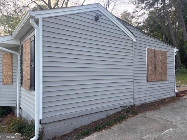 Decatur, GA 30035,4262 Lindsey DR