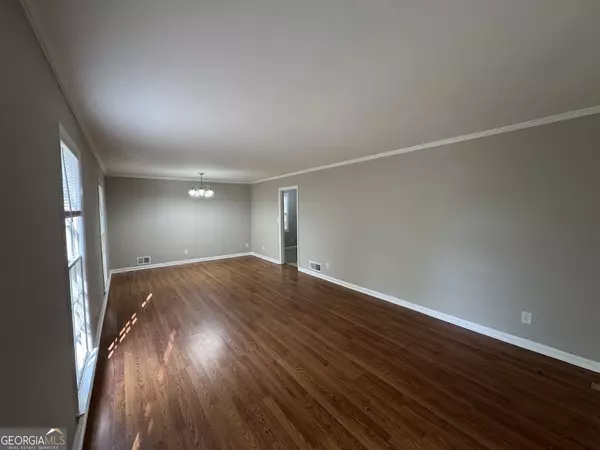 Stone Mountain, GA 30088,5183 McCarter CT
