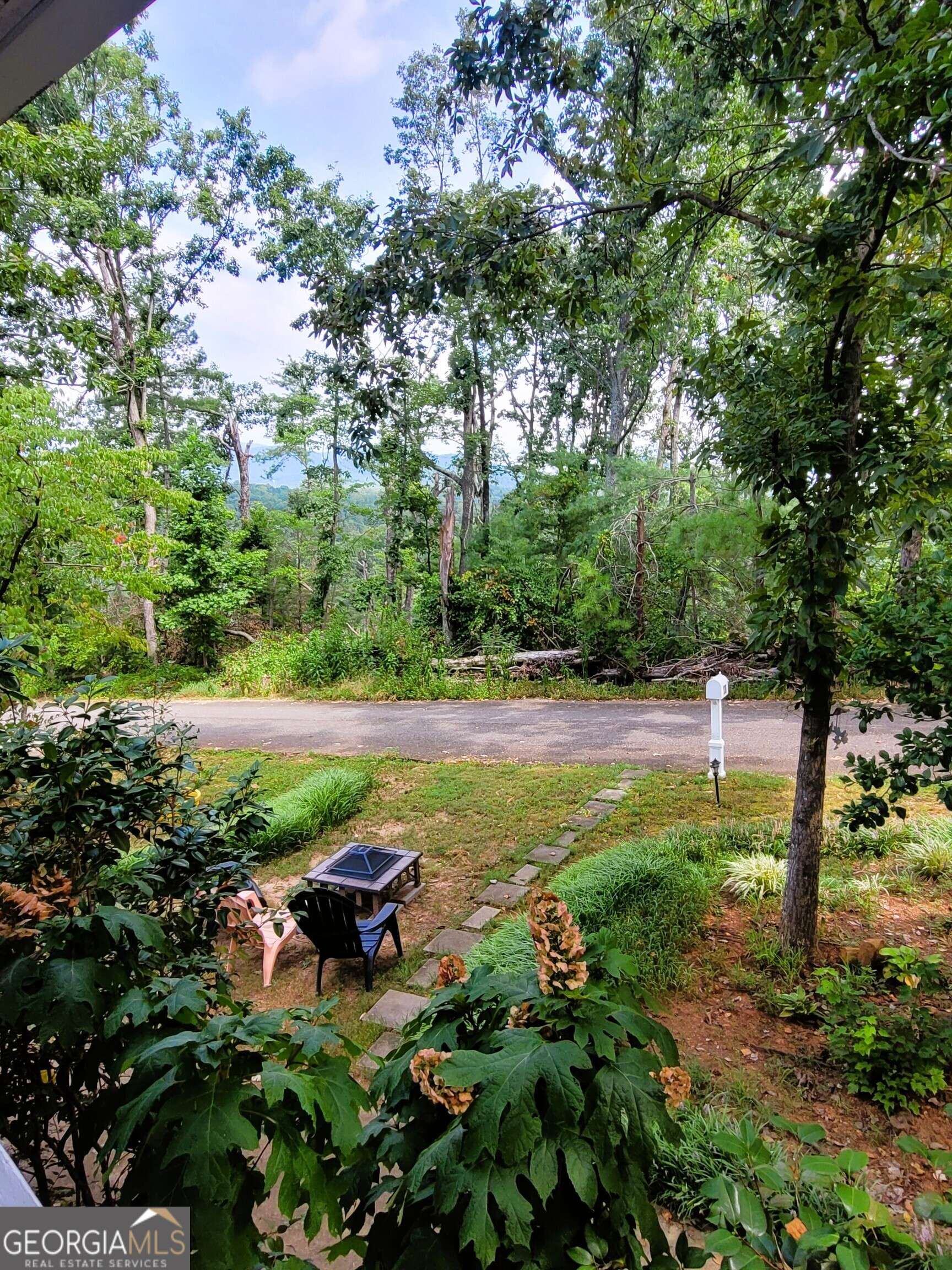 Marble Hill, GA 30148,236 Alyson WAY