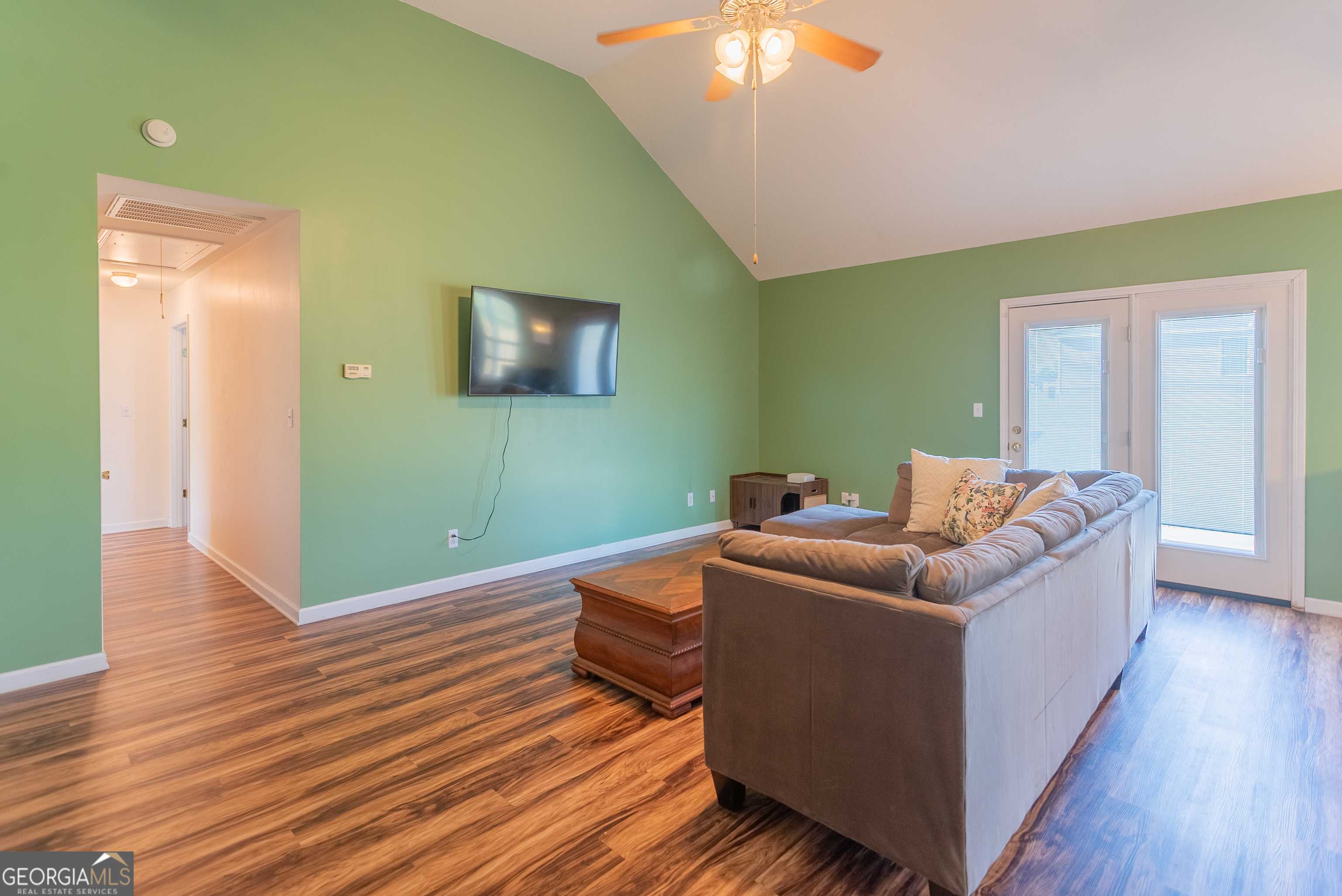 Statesboro, GA 30458,9026 Whispering Pines BLVD