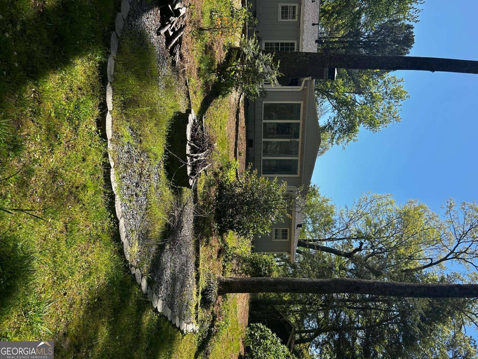 Alpharetta, GA 30009,265 Pebble TRL