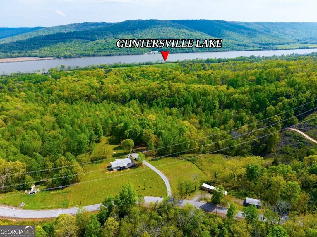 Bridgeport, AL 35740,0 Knotts Landing