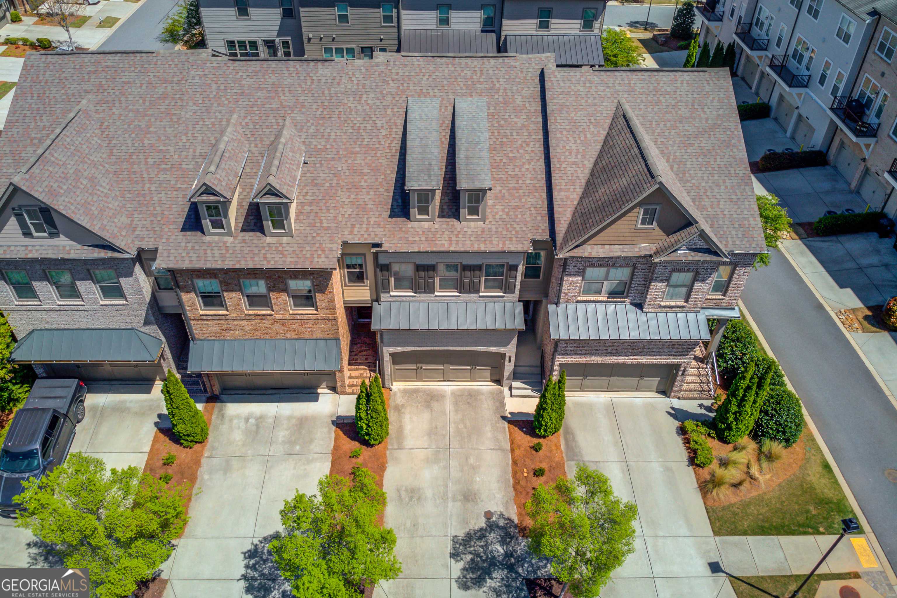 Roswell, GA 30076,1005 Milhaven DR