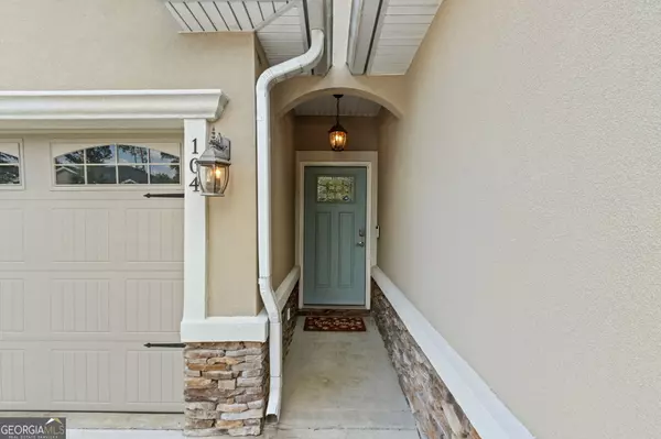 Kingsland, GA 31548,104 Brookshire CT