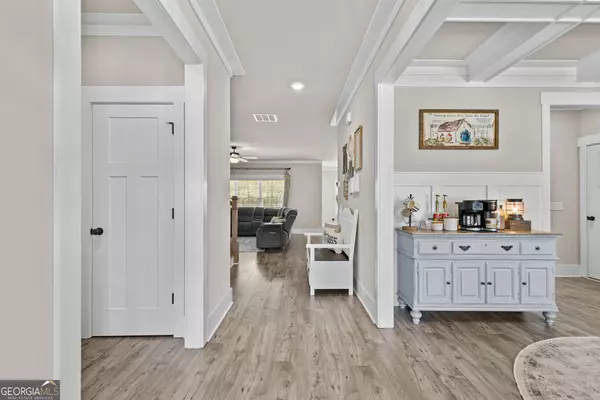 Monroe, GA 30655,2429 Waterside DR