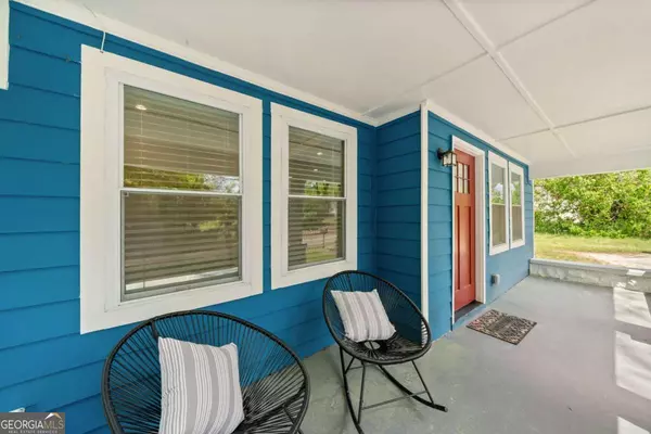 Atlanta, GA 30310,531 Roy ST SW