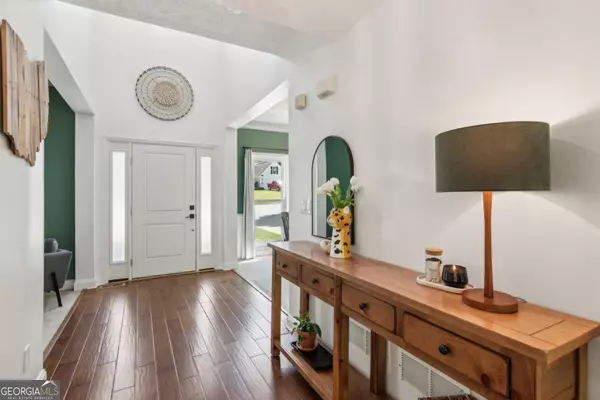 Buford, GA 30519,3542 Cascade Ive DR