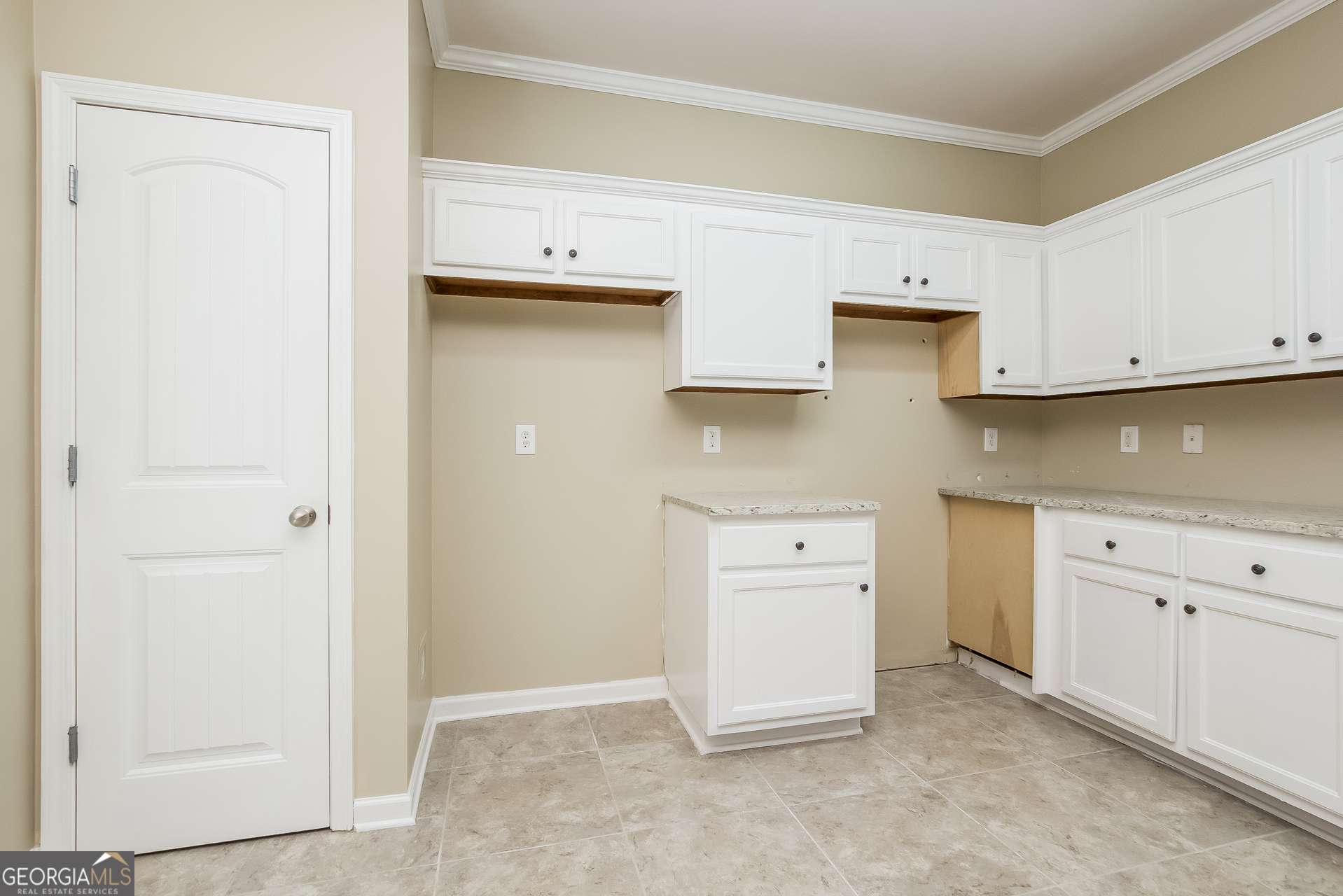 Cartersville, GA 30121,12 Carriage Hills DR SE