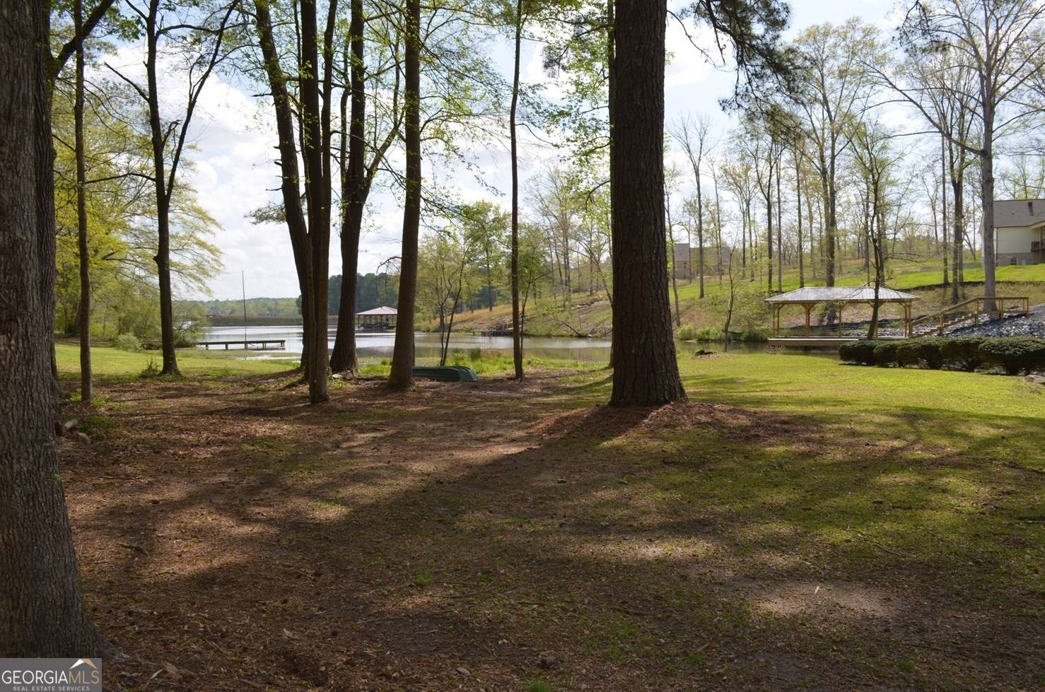 Macon, GA 31220,1539 Tobesofkee Point DR