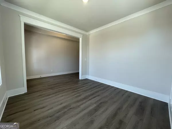 Winder, GA 30680,38 Cardinal Pond LN #3A