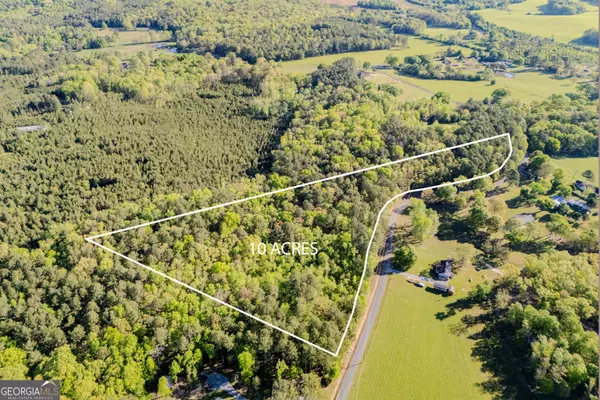Silver Creek, GA 30173,0 Shiflett RD