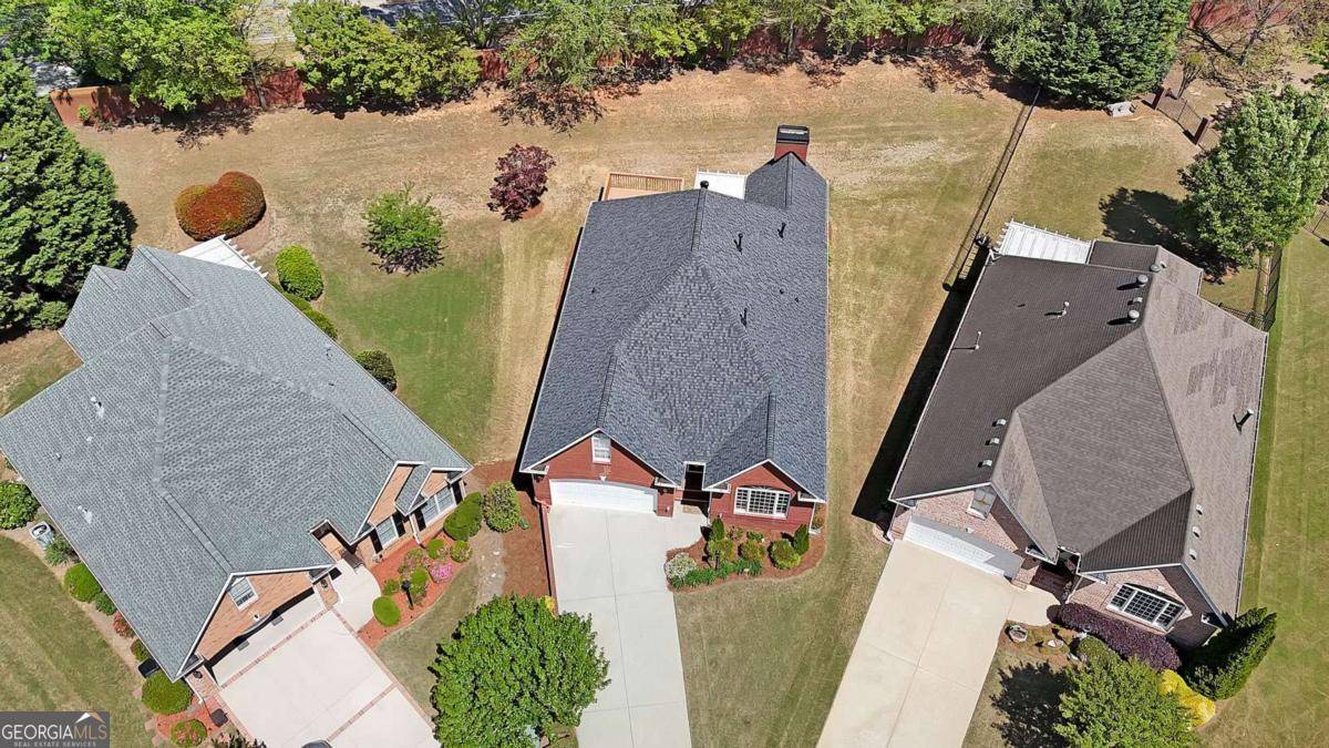 Snellville, GA 30078,1610 Glenhurst DR