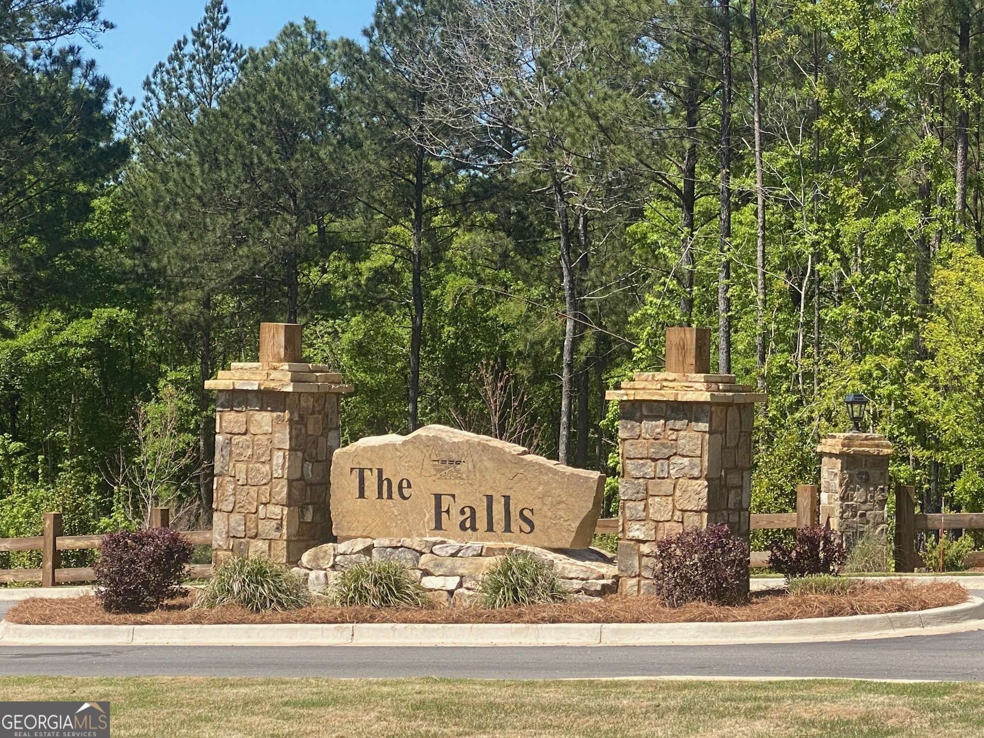 Milledgeville, GA 31061,261 Chimney Rock TRL NW