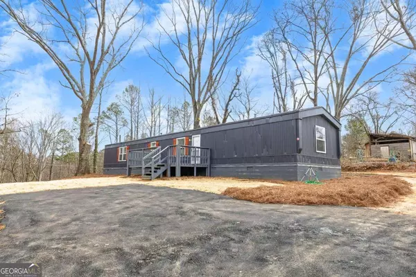 Cartersville, GA 30120,69 Tuba DR SE