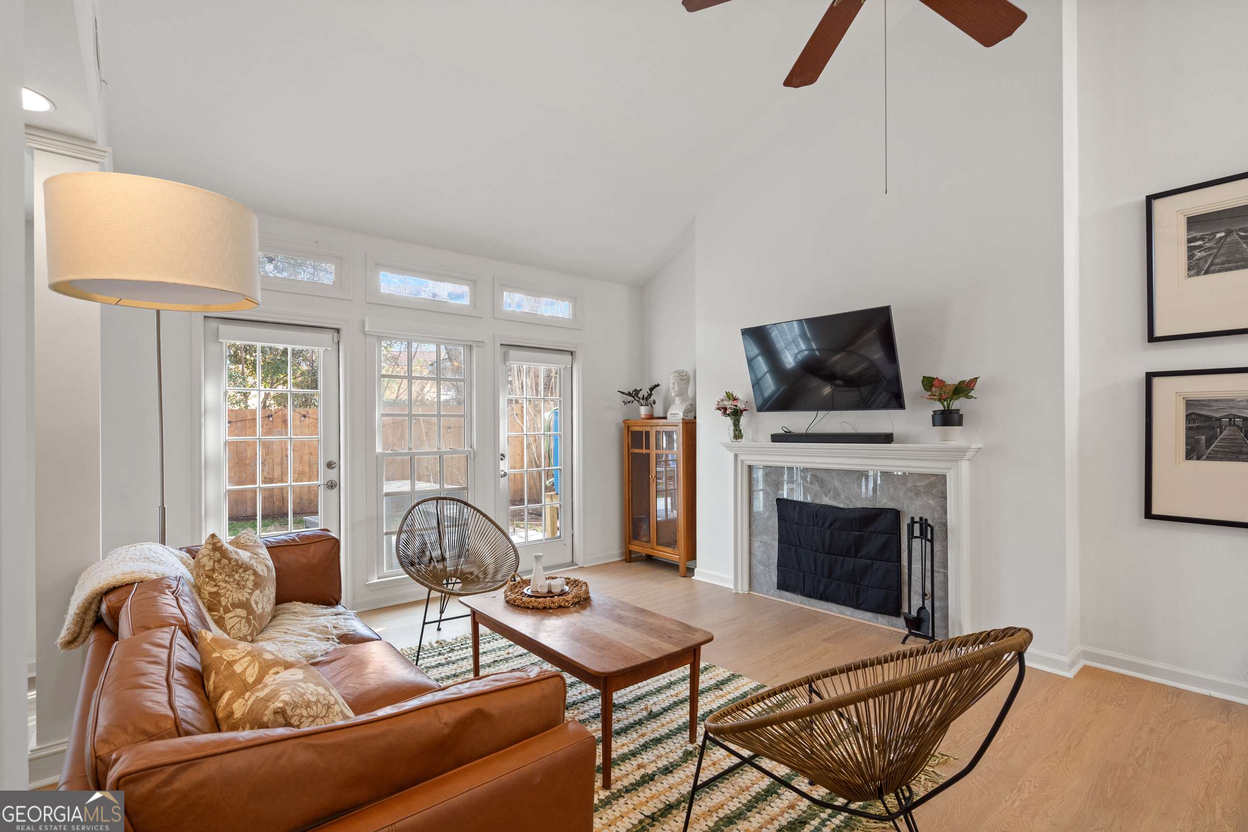 Atlanta, GA 30324,1827 Rockridge PL NE