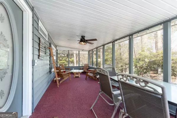 Blairsville, GA 30512,799 Lakeside DR