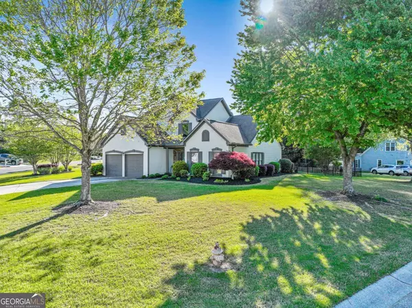 Villa Rica, GA 30180,2486 Ridgelake DR