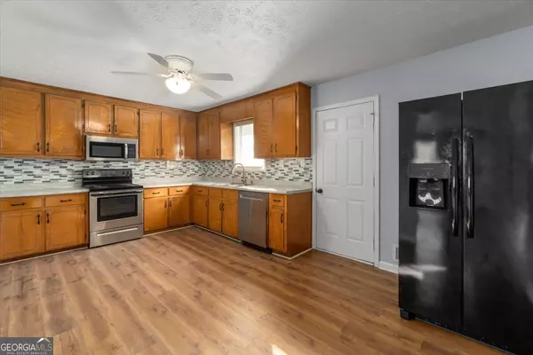 Monroe, GA 30656,243 Doster AVE