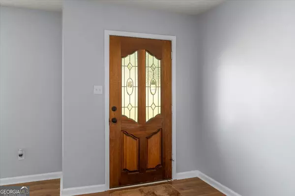 Monroe, GA 30656,243 Doster AVE