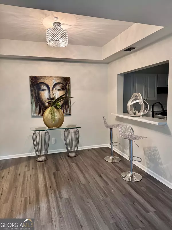 Atlanta, GA 30308,220 Renaissance Pkwy NE #APT 2220