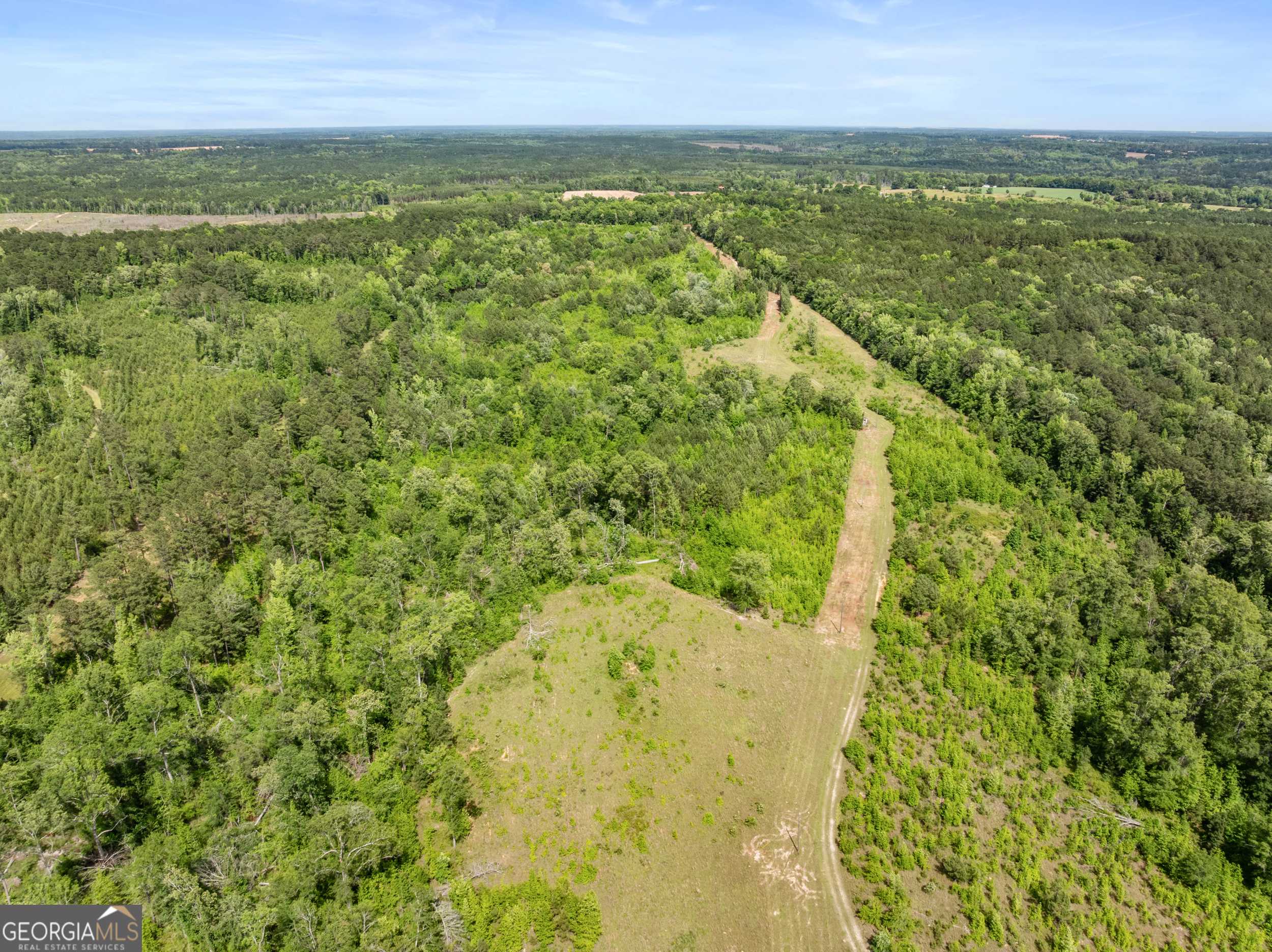 Warrenton, GA 30828,142 Johnson RD