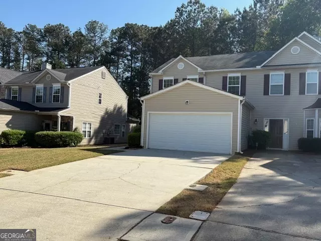 Oakwood, GA 30566,4626 Crawford Oaks DR