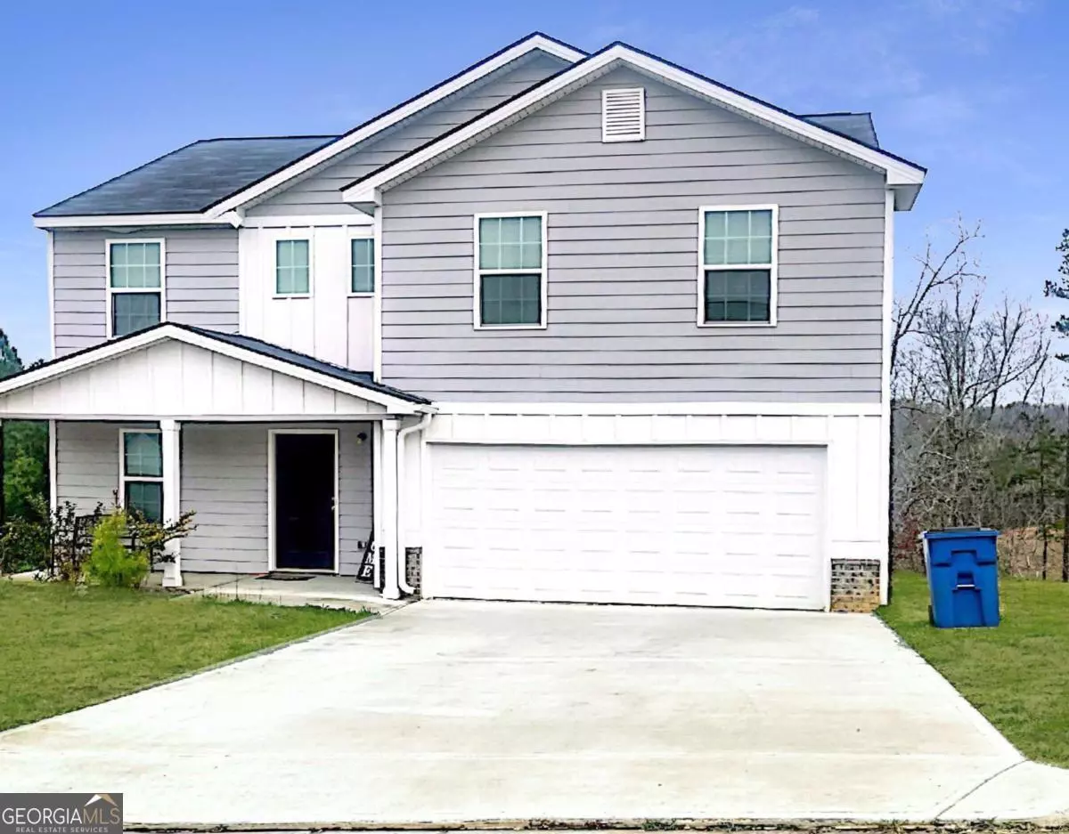 Kingston, GA 30145,23 Oxford LN
