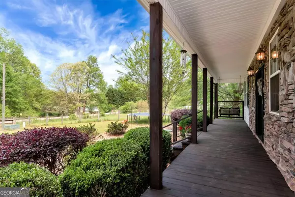 Winder, GA 30680,1055 River Bluff DR
