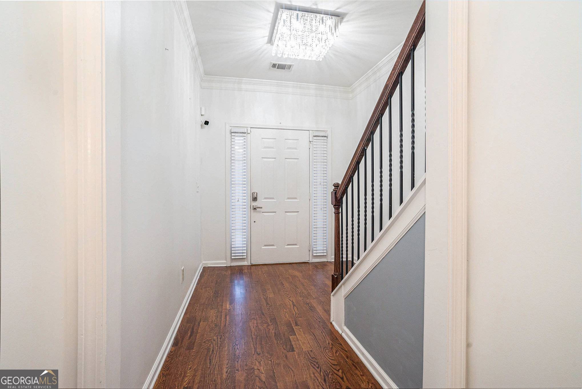 Buford, GA 30519,1809 Appaloosa Mill CT