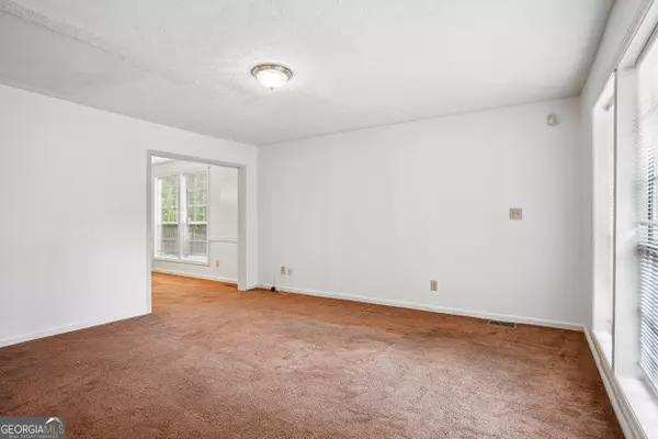 Lithonia, GA 30038,2962 Invermere Woods CT