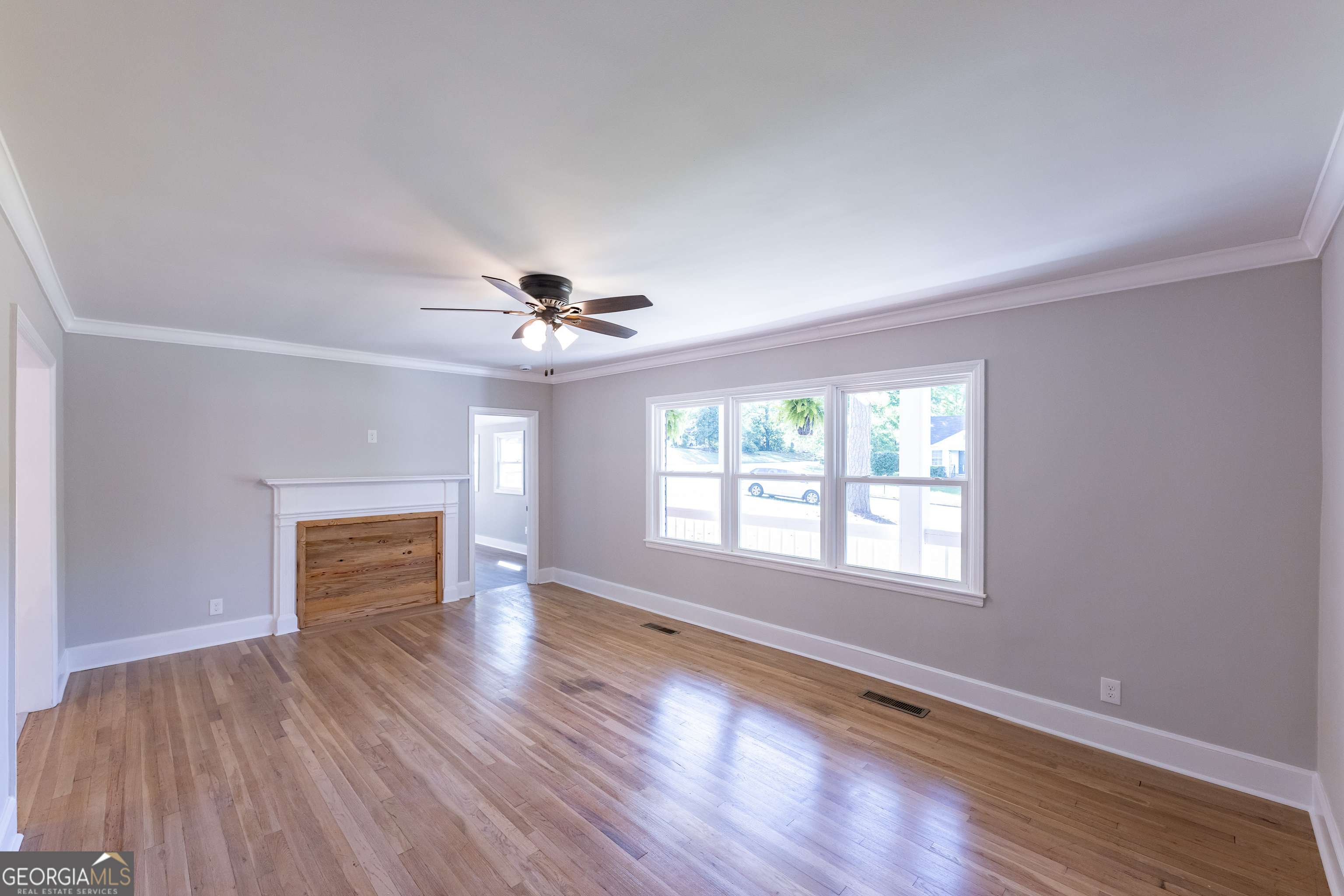 Thomaston, GA 30286,710 Avalon RD