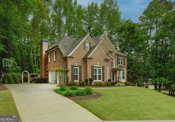 Woodstock, GA 30188,104 Fairway Overlook