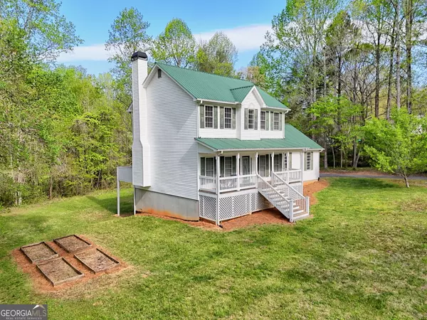 Clarkesville, GA 30523,2685 Old Historic Highway 441