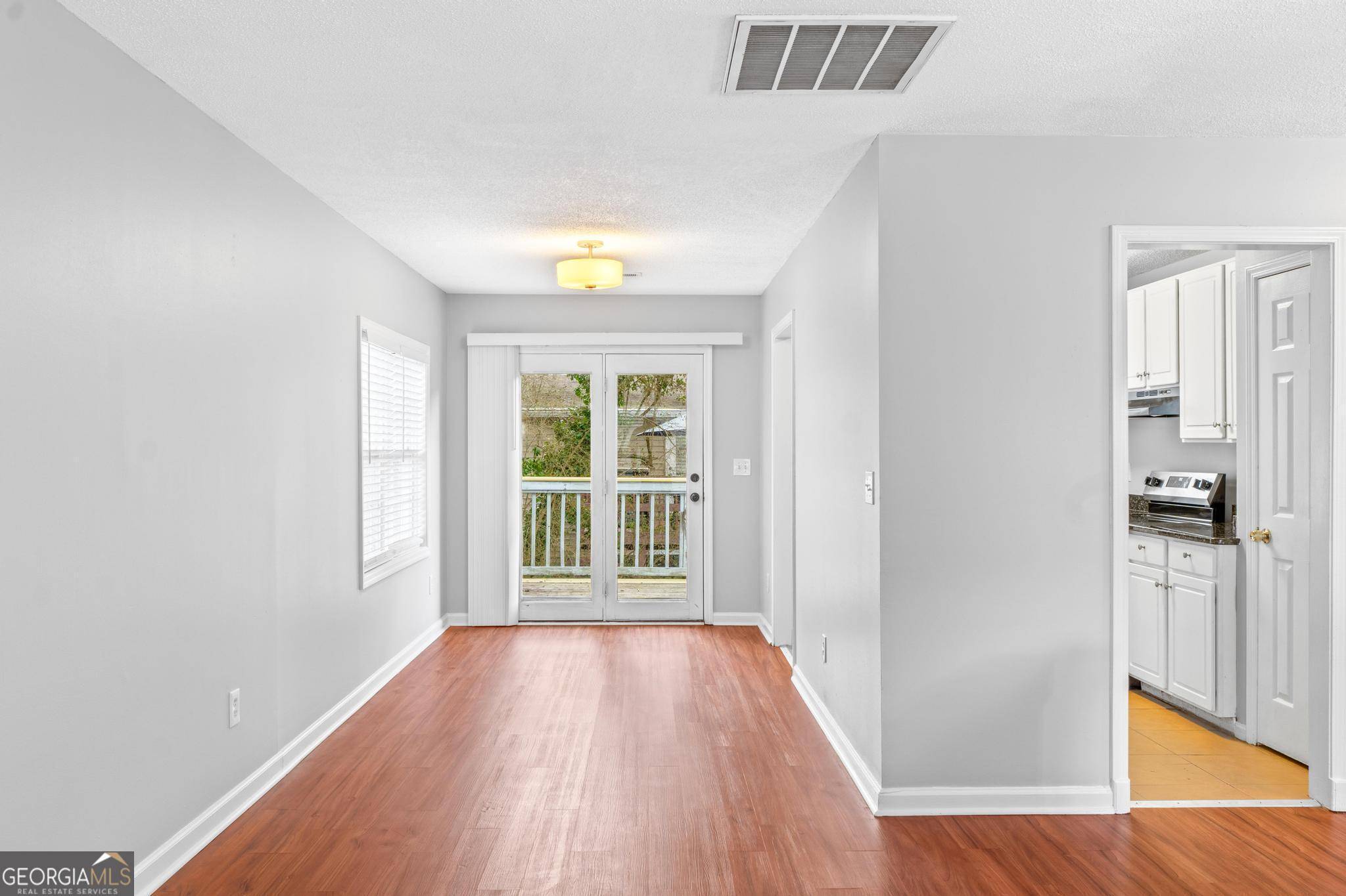 Peachtree City, GA 30269,111 Hamilton RD