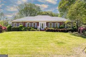 Roswell, GA 30075,4579 Blakedale CIR NE
