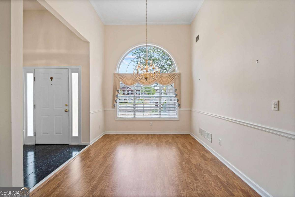 Lawrenceville, GA 30043,1284 Charter Club CT