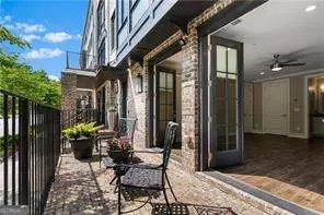 Brookhaven, GA 30319,1059 Abington CT