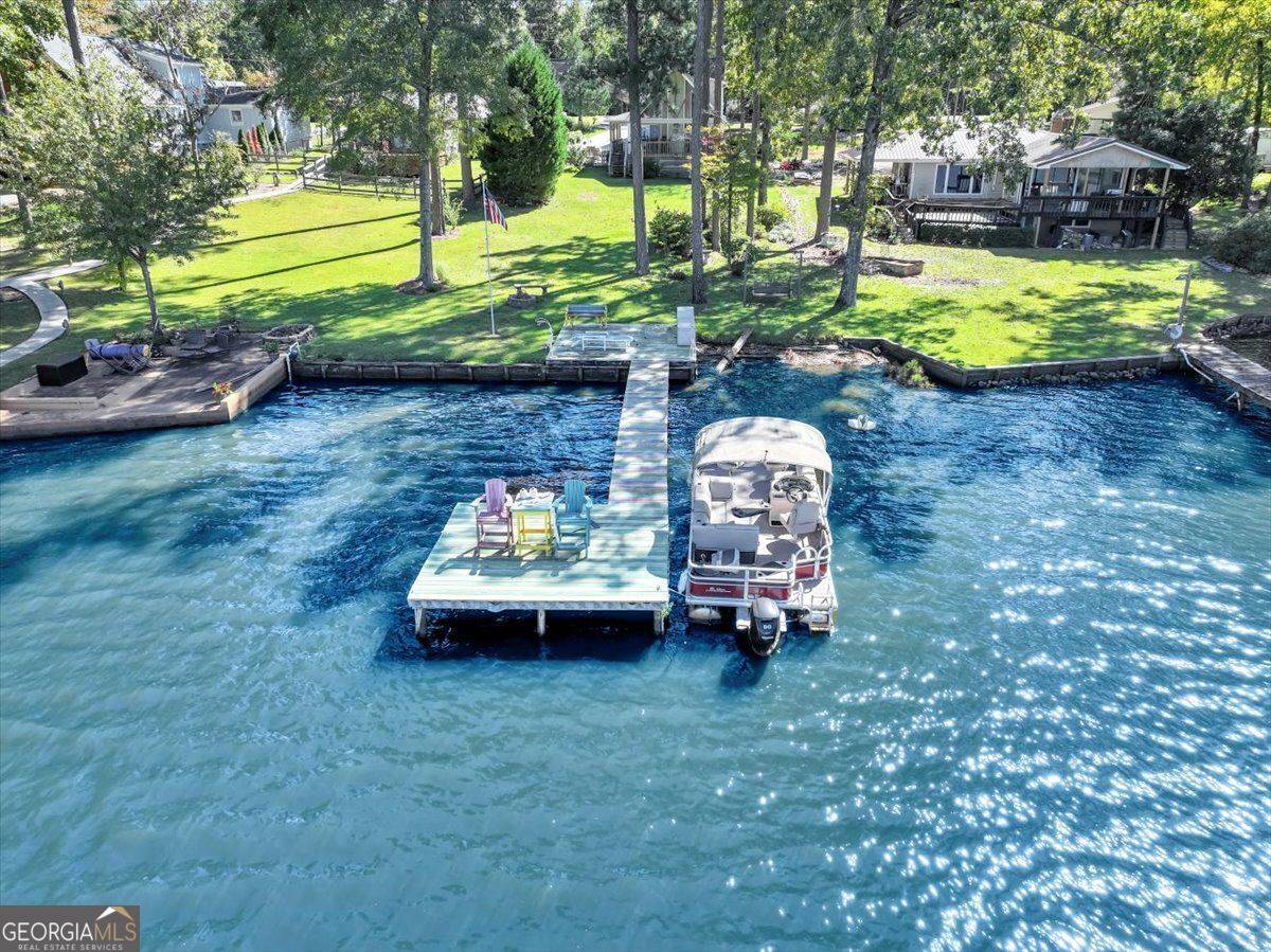Eatonton, GA 31024,325A Shelton DR