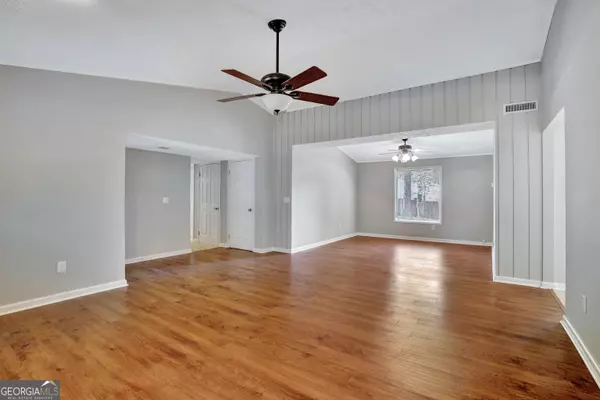 Peachtree City, GA 30269,103 Bluegrass TRCE