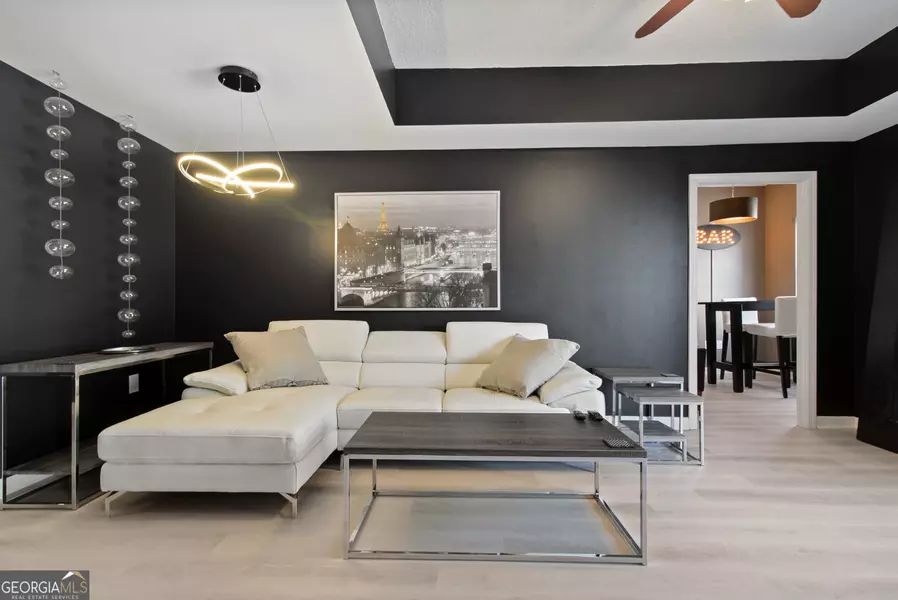 195 14th ST #1403, Atlanta, GA 30309